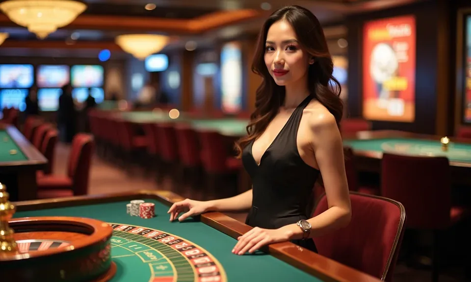 hi889999 Ưu đãi